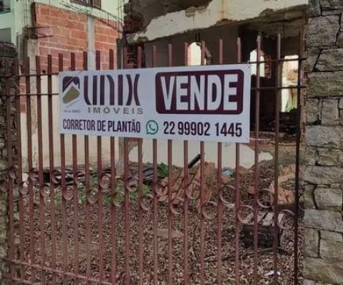 Terreno em Campos dos Goytacazes