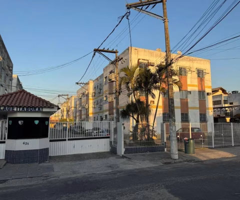 Apartamento em Campos dos Goytacazes