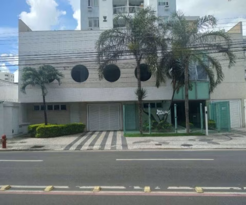 Apartamento em Campos dos Goytacazes