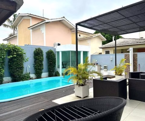 Casa em Campos dos Goytacazes