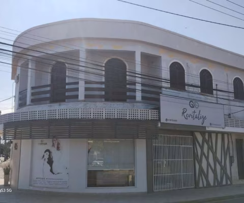 Casa em Campos dos Goytacazes
