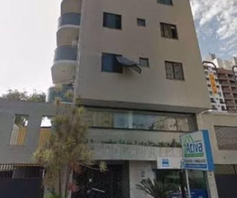 Apartamento em Campos dos Goytacazes