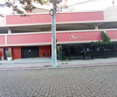 Apartamento em Campos dos Goytacazes