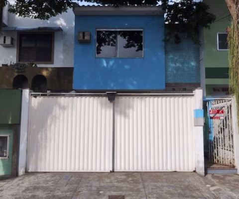 Apartamento em Campos dos Goytacazes
