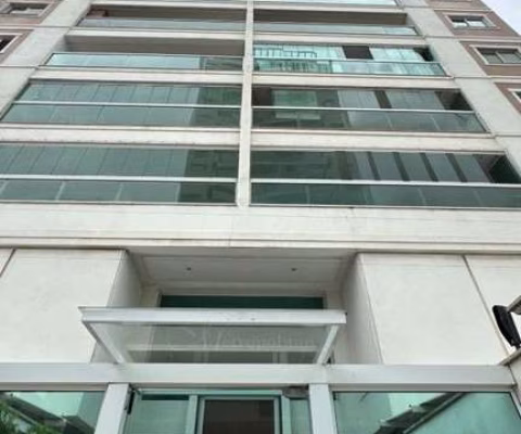 Apartamento em Campos dos Goytacazes