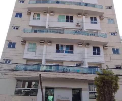 Apartamento em Campos dos Goytacazes