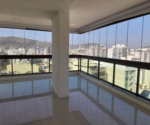 Lindo 3 quartos em Santa Rosa