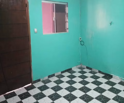 Casa bem localizada em uma localização privilegiada