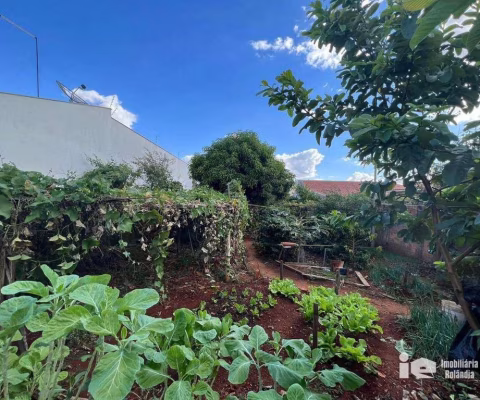 Terreno à venda, 324 m² por R$ 130.000 - Jardim Café II - Rolândia/Paraná