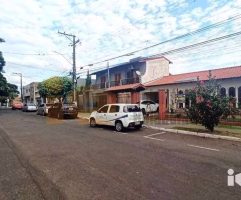 Casa com 3 dormitórios à venda, 281 m² por R$ 2.000.000,00 - Centro - Rolândia/PR