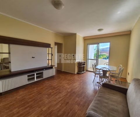 Apartamento à venda 3 quartos no bairro Trindade em Florianópolis