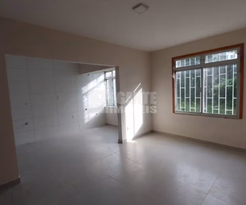 Apartamento à venda no bairro Trindade em Florianópolis
