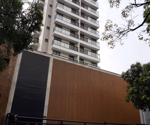Tijuca - 3 quartos novo em promoção