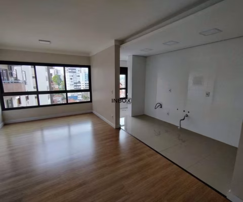 Apartamento com 2 quartos à venda na Doutor Casagrande, 119, Centro, Bento Gonçalves