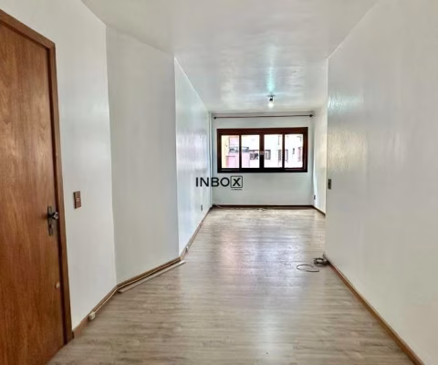 Apartamento com 2 quartos para alugar na Rua Treze de Maio, 372, Centro, Bento Gonçalves