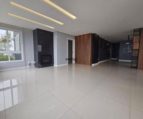 Apartamento com 3 quartos à venda na Avenida Osvaldo Aranha, 1379, Cidade Alta, Bento Gonçalves
