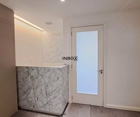 Sala comercial para alugar na Dr. José Mário Mônaco, 227, Centro, Bento Gonçalves