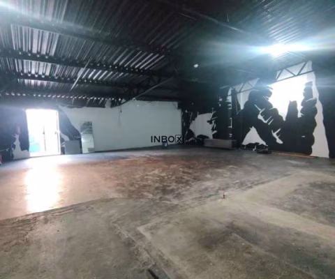 Sala comercial para alugar na Travessa Três de Outubro, 120, Cidade Alta, Bento Gonçalves