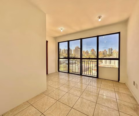 Sala comercial à venda na Rua General Cândido Costa, 85, Centro, Bento Gonçalves