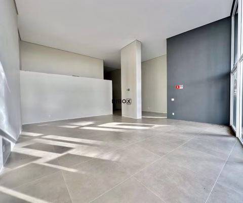 Sala comercial para alugar na Rua General Goes Monteiro, 10, São Francisco, Bento Gonçalves
