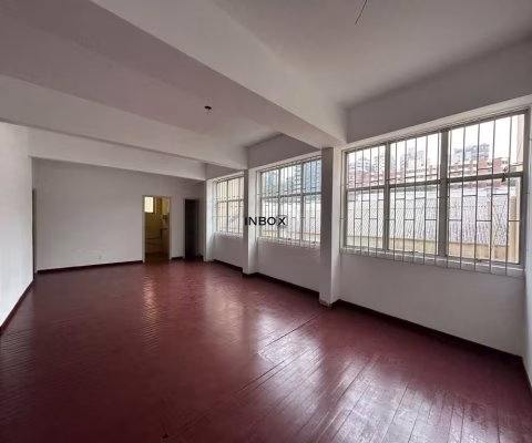 Sala comercial para alugar na Rua Marechal Floriano, 322, Centro, Bento Gonçalves