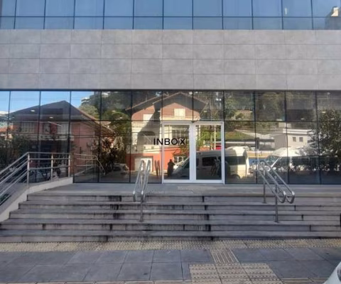 Sala comercial para alugar na General Osório, 235, Centro, Bento Gonçalves