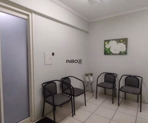 Sala comercial à venda na Saldanha Marinho, 435, Centro, Bento Gonçalves