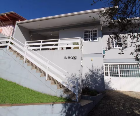 Casa com 3 quartos à venda na Angelo Turquett, 360, Borgo, Bento Gonçalves