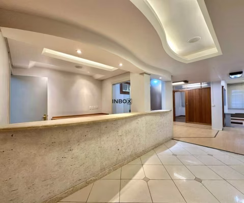 Sala comercial para alugar na Mal. Deodoro, 139, Centro, Bento Gonçalves