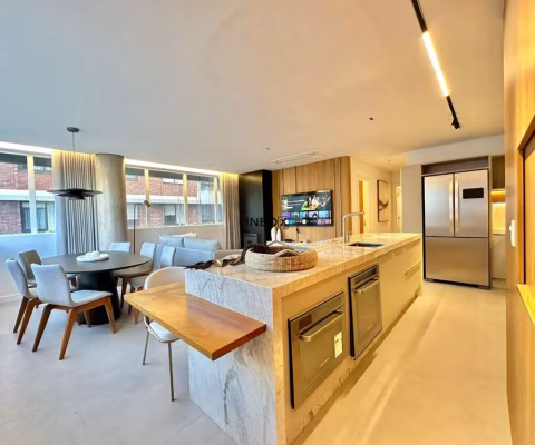 Apartamento com 3 quartos à venda na Fenix Cunha, 1, Centro, Bento Gonçalves