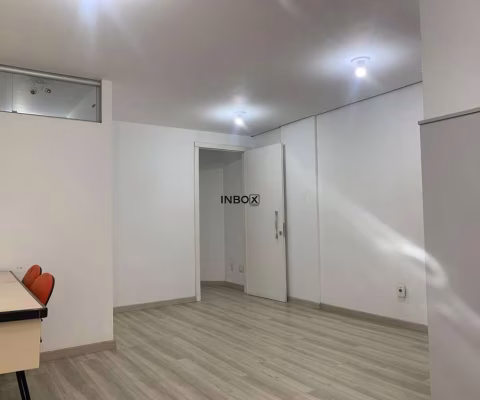 Sala comercial à venda na Rua General Cândido Costa, 85, Centro, Bento Gonçalves