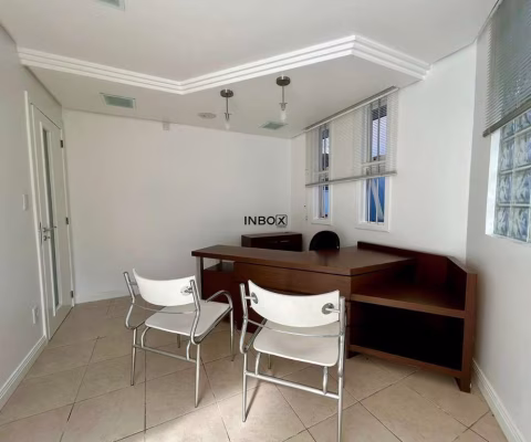 Sala comercial para alugar na Saldanha Marinho, 310, Centro, Bento Gonçalves