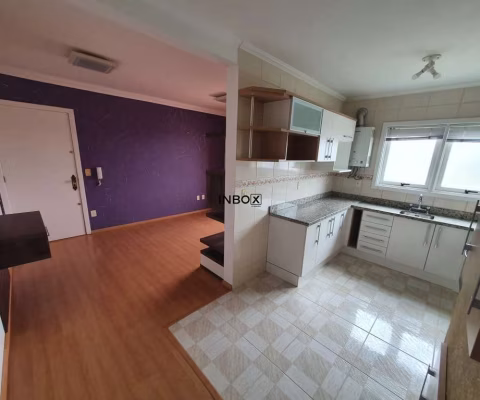 Apartamento com 2 quartos à venda na Rua Amábile Campagnolo Sonza, 864, Progresso, Bento Gonçalves