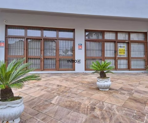 Sala comercial para alugar na Rua Pernambuco, 212, Humaitá, Bento Gonçalves