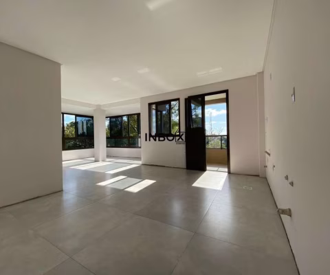 Apartamento com 2 quartos para alugar na Loreno Michelin ( Apto 503 ), 134, Progresso, Bento Gonçalves