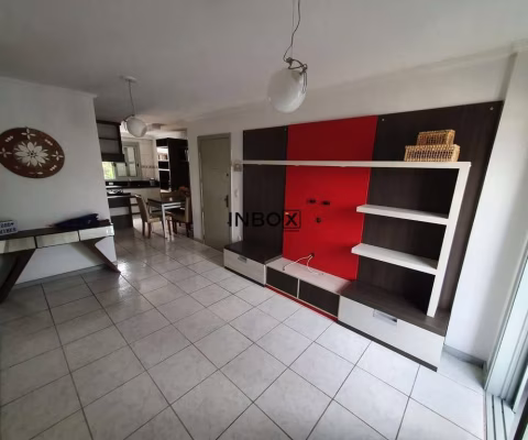 Apartamento com 2 quartos à venda na Rua Alagoas, 380, Humaitá, Bento Gonçalves