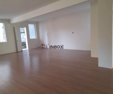 Sala comercial para alugar na Assis Brasil,115, 115, Centro, Bento Gonçalves