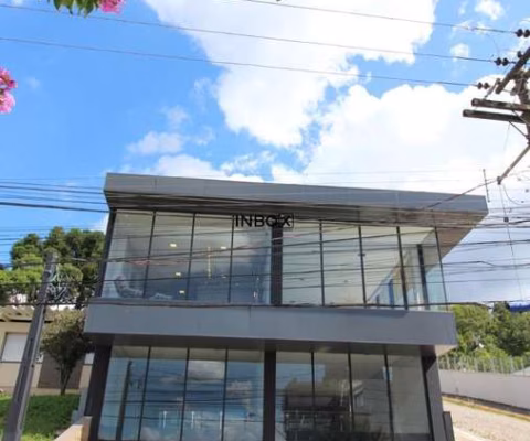 Sala comercial para alugar na Saldanha Marinho, 952, Centro, Bento Gonçalves