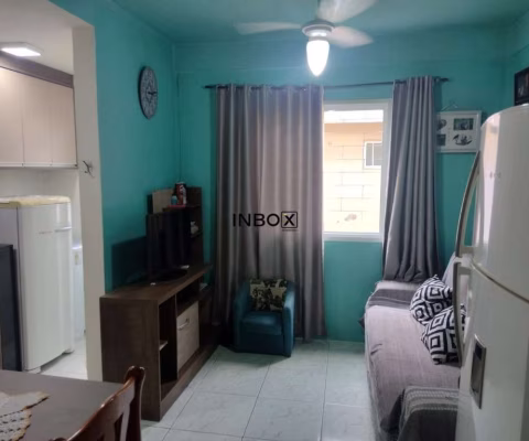 Casa com 3 quartos à venda na Luís Zozi, 233, São Vendelino, Bento Gonçalves