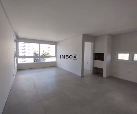 Apartamento com 2 quartos à venda na Rua Assis Brasil, 833, São Francisco, Bento Gonçalves