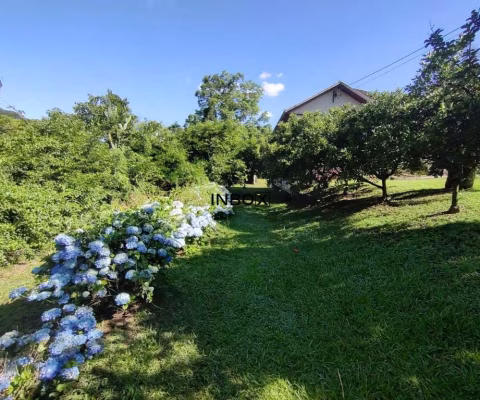 Casa comercial para alugar na Estrada da Vindima, 289, Vinosul, Bento Gonçalves