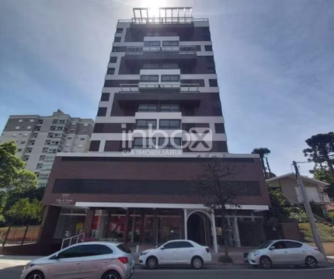 Sala comercial para alugar na Rua Treze de Maio, 1115, Cidade Alta, Bento Gonçalves