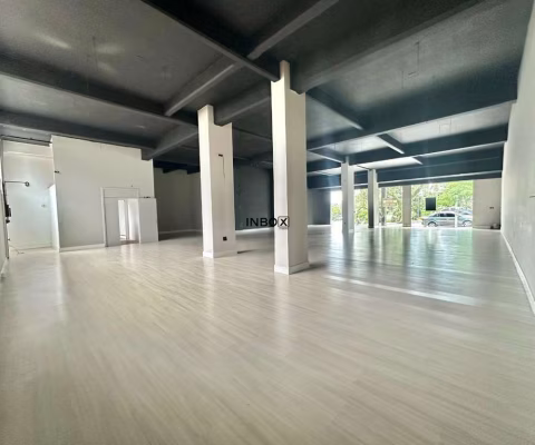 Sala comercial para alugar na Dr. Antônio Casagrande, 292, Centro, Bento Gonçalves