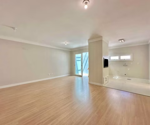 Apartamento com 2 quartos para alugar na Olavo Bilac, 917, São Bento, Bento Gonçalves