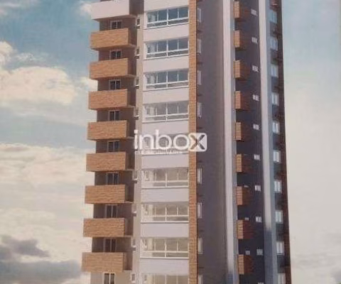 Sala comercial à venda na Rua Assis Brasil, 833, Centro, Bento Gonçalves