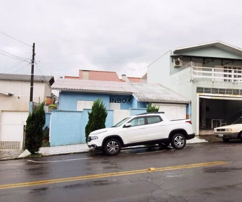 Casa com 2 quartos à venda na Caxias do Sul, 850, Jardim Glória, Bento Gonçalves