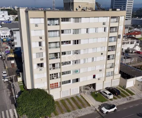 Monte Carlo - APARTAMENTO AMPLO À VENDA NO CENTRO DE ARARANGUÁ COM 3 QUARTOS (1SUÍTE)