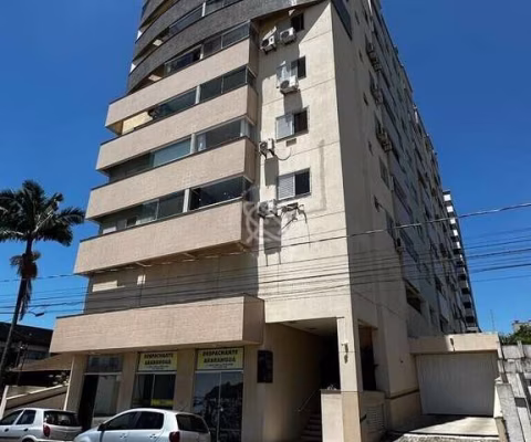 APARTAMENTO A VENDA CENTRO DE ARARANGUÁ/SC