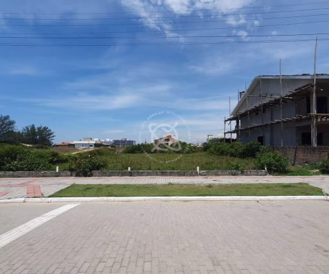 O melhor terreno no Morro dos Conventos