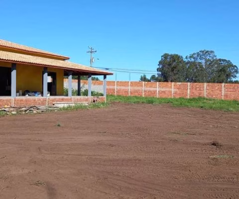 Chácara para Venda em São Pedro, Alpes das Águas, 4 dormitórios, 2 suítes, 1 banheiro